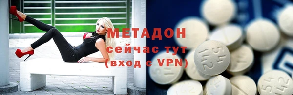 а пвп мука Алзамай